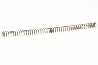 Silverback Airsoft M160 APS 13mm Spring for SRS Pull Bolt Version